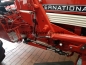 Preview: Hydraulische Lenkung IHC 654